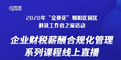 2020年企業(yè)服務(wù)行業(yè)先鋒——公司寶年度成績單解析