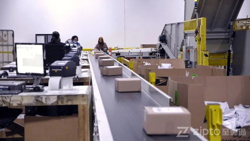 五載深耕，不止于海外倉 以企業服務賦能全球貿易新生態