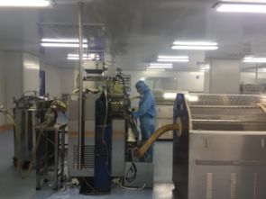 蒂芬妮 產品研發決定企業發展的持久力