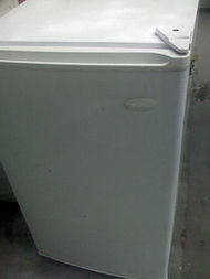 北海365網(wǎng)家具銷售指南 品質生活，一站購齊