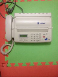 北海365網(wǎng)家具銷售 品質生活，觸手可及