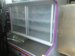 北海365網(wǎng)家具銷售 打造理想居家的優(yōu)質選擇