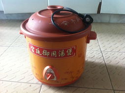 北海365網(wǎng) 日用品、家具與家電的零售新體驗