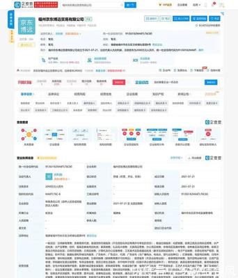 南山鋁業投資20萬噸汽車輕量化鋁板帶生產線，引領行業新風向