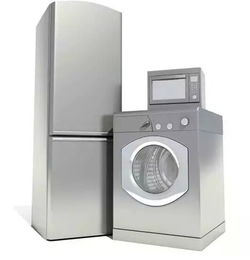 這個夏天，紅星美凱龍給你一個“智”造清涼的8月